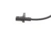 Датчик ABS задн Лів/Прав FORD GALAXY III, GALAXY MK III, MONDEO V, S-MAX 1.0-2.5H 09.12 Meyle (714 899 0035) зображення 4