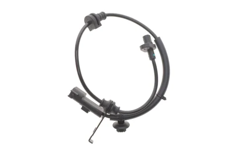 Датчик ABS задн Лів/Прав FORD GALAXY III, GALAXY MK III, MONDEO V, S-MAX 1.0-2.5H 09.12 Meyle 714 899 0035