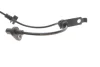 Датчик ABS задн Лів/Прав FORD GALAXY III, GALAXY MK III, MONDEO V, S-MAX 1.0-2.5H 09.12 Meyle (714 899 0035) зображення 5