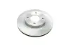 Фото Диск тормозной MEYLE (715 521 0031) изображение 4