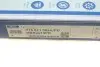 Диск тормозной (передний) Ford Mondeo V 13- (300x28) Meyle (715 521 0044/PD) изображение 7