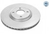 TARCZA  HAM.  FORD  P.  ECOSPORT  1,0-2,0  17- 715  521  0057/PD