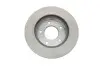 Диск тормозной Meyle (7155217028) изображение 3