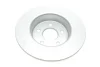Диск тормозной Meyle (7155230009PD) изображение 2