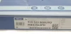 Диск тормозной Meyle (7155230009PD) изображение 5