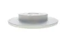 Фото Диск тормозной Meyle (7155230022PD) изображение 5