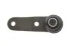 Фото Опора кульова (передня/знизу) Ford Escort 90-00 Meyle (7160100001) зображення 4