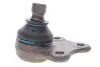 Фото Опора кульова (передня/знизу) Ford Fusion/Fiesta V 01-12 Meyle (7160100013) зображення 5