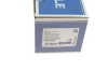 Слоеная опора,передняя ось Meyle (7160100020) изображение 5