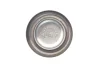 Опора шаровая (передняя/снизу) Ford Fiesta VII 17- Meyle (716 010 0029) изображение 3