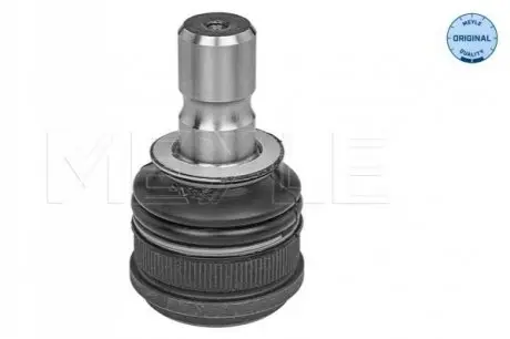 Шарова опора Лів/Прав (нижн передн) (діаметр конуса 17,5mm) FORD FIESTA VII 1.0-1.5D 05.17 Meyle 716 010 0029 Купити в Україні