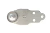 Шарова опора Прав (передн) FORD MONDEO V 1.0-2.5 09.12 Meyle (716 010 0034/HD) зображення 3
