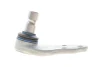 Шарова опора Прав (передн) FORD MONDEO V 1.0-2.5 09.12 Meyle (716 010 0034/HD) зображення 4