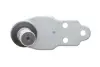 Фото Шарова опора Лів (передн) (діаметр конуса 24mm) FORD MONDEO V 1.0-2.5 09.12 Meyle (716 010 0035/HD) зображення 3