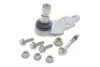 Опора кульова (передня/R) Ford Galaxy 15-/S-Max 15 Meyle 716 010 0036/HD