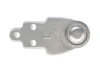Опора кульова (передня/R) Ford Galaxy 15-/S-Max 15 Meyle (716 010 0036/HD) зображення 4