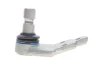 Опора кульова (передня/R) Ford Galaxy 15-/S-Max 15 Meyle (716 010 0036/HD) зображення 5