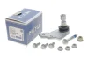 Опора кульова (передня/L) Ford Galaxy 15-/S-Max 15 Meyle (716 010 0037/HD) зображення 2