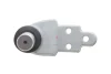 Опора кульова (передня/L) Ford Galaxy 15-/S-Max 15 Meyle (716 010 0037/HD) зображення 3