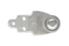 Опора кульова (передня/L) Ford Galaxy 15-/S-Max 15 Meyle (716 010 0037/HD) зображення 4