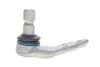 Опора кульова (передня/L) Ford Galaxy 15-/S-Max 15 Meyle (716 010 0037/HD) зображення 5