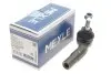 Фото Рулевой наконечник Meyle (7160200004) изображение 2
