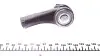 Фото Рульовий наконечник Лів FORD FOCUS I 1.4-2.0 08.98-03.05 Meyle (7160200007) зображення 3