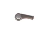 Рульовий наконечник Прав FORD FOCUS I 1.4-2.0 08.98-03.05 Meyle (716 020 0008) зображення 3