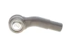 Рульовий наконечник Прав FORD FIESTA V, FUSION MAZDA 2 1.2-2.0 11.01-12.12 Meyle (7160200016) зображення 3