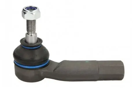 Рульовий наконечник Прав FORD FIESTA V, FUSION MAZDA 2 1.2-2.0 11.01-12.12 Meyle 7160200016 Купити в Україні