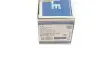 Наконечник тяги рулевой (R) Ford Focus II/Volvo C30 1.4-2.5 03-12 (L=100мм) Meyle (7160200017HD) изображение 4