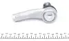 Фото Наконечник тяги рульової (L) Ford Transit Courier 1.0/1.5/1.6TDCi 14-/Fiesta VI 09- MEYLE (7160200022HD) зображення 2