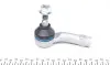 Фото Наконечник тяги рульової (L) Ford Transit Courier 1.0/1.5/1.6TDCi 14-/Fiesta VI 09- MEYLE (7160200022HD) зображення 4