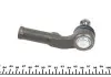 Фото Рульовий наконечник Прав FORD KUGA I 2.0D/2.5 02.08-11.12 Meyle (7160200025) зображення 4