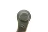 Наконечник рулевой тяги Ford Galaxy/Mondeo 1.0-2.0 TDCi 14- Meyle (7160200032HD) изображение 2