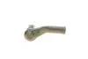 Наконечник рулевой тяги Ford Galaxy/Mondeo 1.0-2.0 TDCi 14- Meyle (7160200032HD) изображение 3