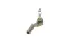 Наконечник рулевой тяги Ford Galaxy/Mondeo 1.0-2.0 TDCi 14- Meyle (7160200032HD) изображение 4