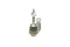 Наконечник рулевой тяги Ford Galaxy/Mondeo 1.0-2.0 TDCi 14- Meyle (7160200032HD) изображение 5