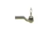 Наконечник рулевой тяги Ford Galaxy/Mondeo 1.0-2.0 TDCi 14- Meyle (7160200032HD) изображение 6
