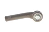 Наконечник рулевой тяги FORD ECOSPORT (09/11-), FIESTA VII (05/17-) LE Meyle (7160200043HD) изображение 3