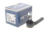 Наконечник рулевой тяги FORD ECOSPORT (09/11-), FIESTA VII (05/17-) PR Meyle (7160200044HD) изображение 2