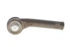 Наконечник рулевой тяги FORD ECOSPORT (09/11-), FIESTA VII (05/17-) PR Meyle (7160200044HD) изображение 3