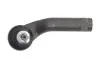 Фото Накінечник тяги керма (L) Ford Focus 18 Meyle (7160200045HD) зображення 2
