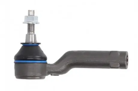 Наконечник рулевой тяги FORD FOCUS IV 01/18- Meyle 7160200045HD