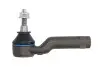 Фото Рульовий наконечник Прав FORD FOCUS IV 1.0-2.3 01.18 Meyle (7160200046HD) зображення 1