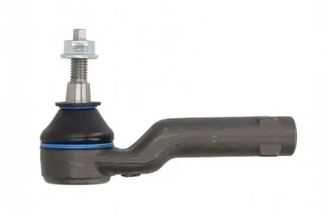 Рульовий наконечник Прав FORD FOCUS IV 1.0-2.3 01.18 Meyle 7160200046HD Купити в Україні