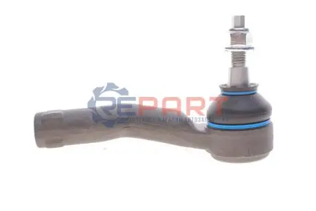 Рулевой наконечник Прав FORD KUGA III 1.5-2.5H 07.19 Meyle 7160200050HD
