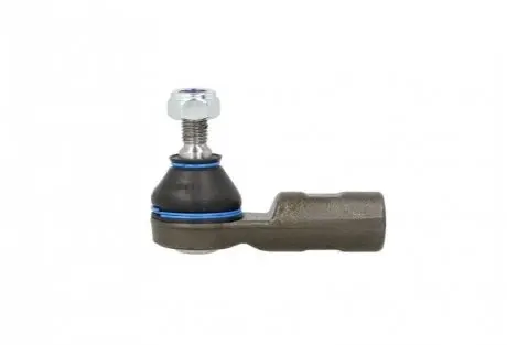 Наконечник рулевой тяги Ford Fiesta/Escort 77-97 Meyle 7160200331 Купить в Украине