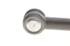 Фото Рульовий наконечник Лів/Прав FORD TRANSIT, TRANSIT TOURNEO 2.0-2.9 01.91-12.00 Meyle (7160204107) зображення 5