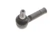 Фото Рульовий наконечник Лів/Прав FORD TRANSIT, TRANSIT TOURNEO 2.0-2.9 01.91-12.00 Meyle (7160204107) зображення 6